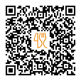 Carte QR de Jb Pizza Doener