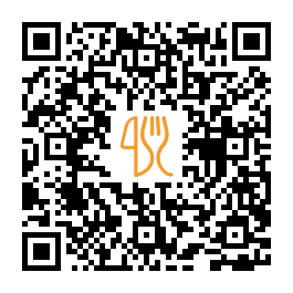 Menu QR de Signature Buns