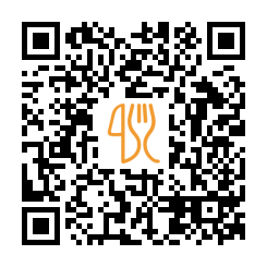 Menu QR de Chī Chá Wàn Yè