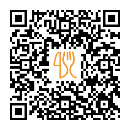 Menu QR de Genes Fine Foods