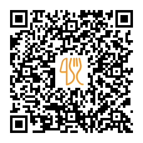 Menu QR de Restoran Yosenabe