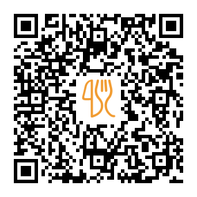 Menu QR de Khiale Bridge