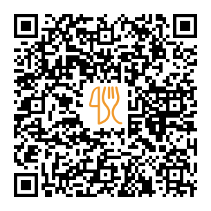 Menu QR de Jiǔ Wàn Gāo Yuán Tīng Kuma Cafe