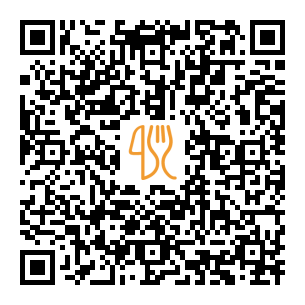 Menu QR de Goodmorning Vietnam Bistro Und Lieferservice