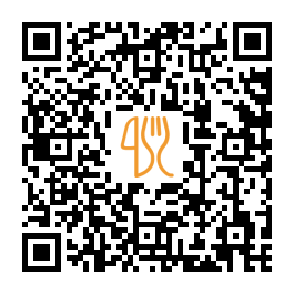 Menu QR de Eats Spirits