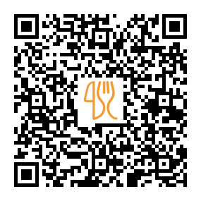 Menu QR de Pho Street (galaxis)