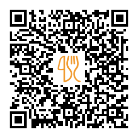 Menu QR de Streetfood Wuerstel Prinz