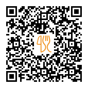 Carte QR de Juicy Burger Tepa