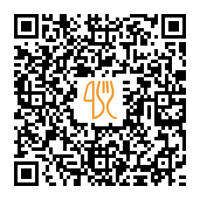 Menu QR de Tiger Tea Hǔ Jiāng Melbourne Cbd