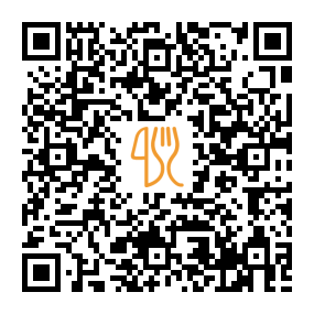 Menu QR de Bubble Tea Factory