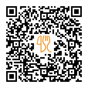 Menu QR de Silver Garden Chinese Ballajura