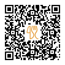 Menu QR de Rumah Pasta