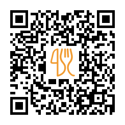 Menu QR de Zapp Thai