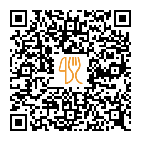 Menu QR de Fresh Noodle Sushi Wien