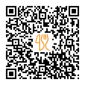 Menu QR de Fei Lao Hk Roasted Delights