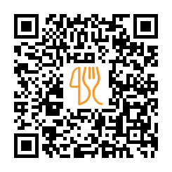 Menu QR de Shāo Ròu ān Líng