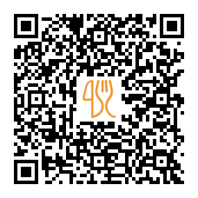 Carte QR de Toriyamana