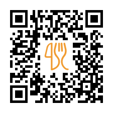 Menu QR de ครัวโนอาห์ สาขาตาคลี