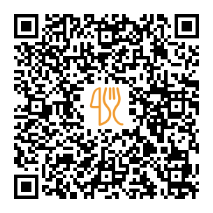 Menu QR de Restoran Zai Sri Gemilang (seksyen 8)