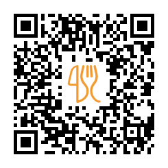 Menu QR de Axosushi