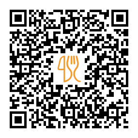 Menu QR de Yi Jia Qin Noodle House 