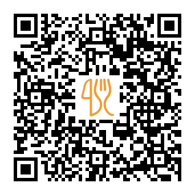 Menu QR de Rodeo Grill