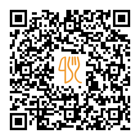 Carte QR de Ye's Asian Vegan Kitchen