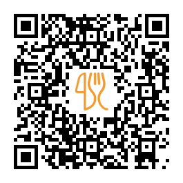 Menu QR de Lawendowy Raj