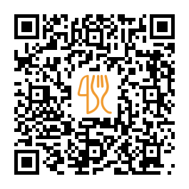 Carte QR de Smazalnia Delfinek