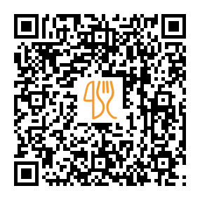 Carte QR de Moradabad Biryani Centre