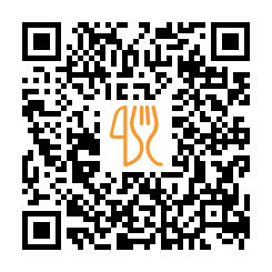 Menu QR de Panggey