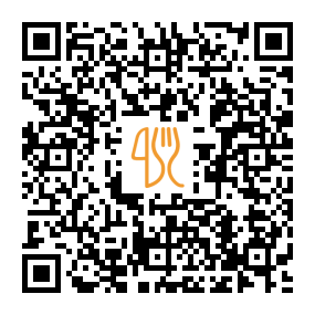 Menu QR de Банкетный зал Renaissance