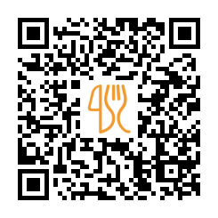 Menu QR de 31k