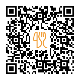 Menu QR de Fortuna