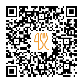 Menu QR de Wald-cafe Faller