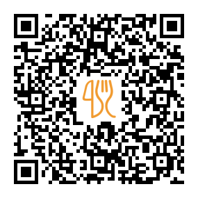 Carte QR de Restauracia Humno