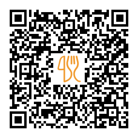 Carte QR de Hatoguruma Kawabata