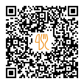 Menu QR de Almacen De Carnes