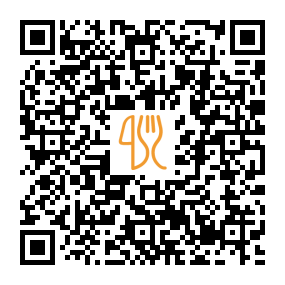 Menu QR de Anak Boysz Fried Chicken