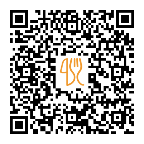 Carte QR de The Royal Oak