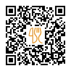 Carte QR de Khona Lethu