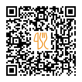 Carte QR de Ie Noeun Seafood