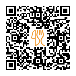 Menu QR de Farmhouse Cafe