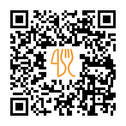 Menu QR de Casa De Lai