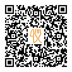 Menu QR de Am Thuc Nam Hien Banh Xeo Tom Nhay