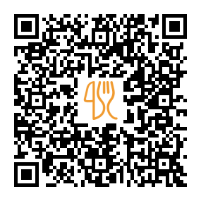 Menu QR de Indian Empire Runaway Bay