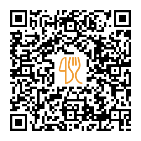 Carte QR de Uferstrand