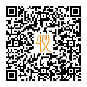 Carte QR de Fuoribordo Malgrate (lc)