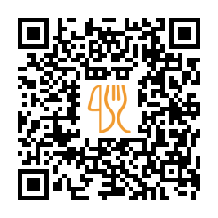 Carte QR de Don Juan