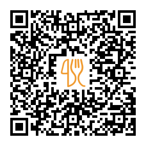 Menu QR de Cafe Marktzicht